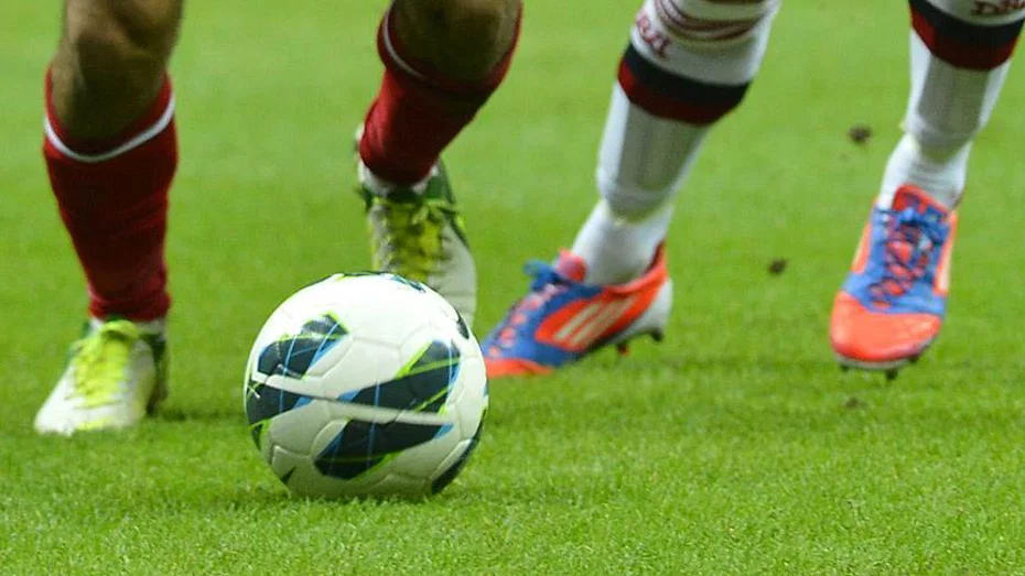 Canlı yayında şike itirafı: Bilerek 3 gol yedi