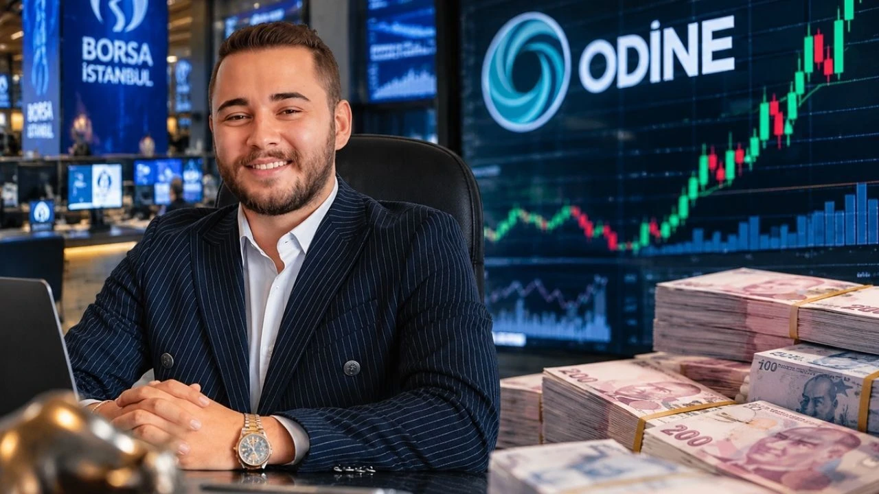 Cengiz Avcı'nın serveti ne kadar, mal varlığı ne, eşi kim, 15 milyar TL iddiası doğru mu?