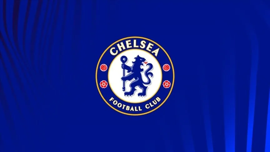 Chelsea'den tarihi geri dönüş: 2-0'dan 6-3'e dev maç