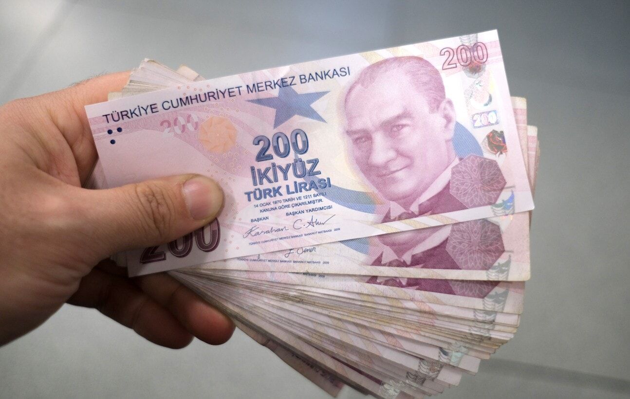 Dar gelirli hanelere bölgesel destek: Vatandaşlık maaşı için 2027 takvimi netleşiyor