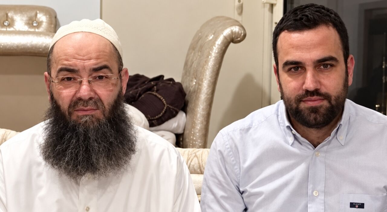 Fon vurgununda “Cübbeli” detayı... Suçlanan damadı açıklama yaptı: “Evet o fonlara yatırım yaptım ama”