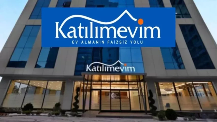 Katılımevim Hissesi Neden Düşüyor? KTLEV Kaç TL Oldu? 14 Eylül’de Ne Olur? Tera Devri Etkiler mi?