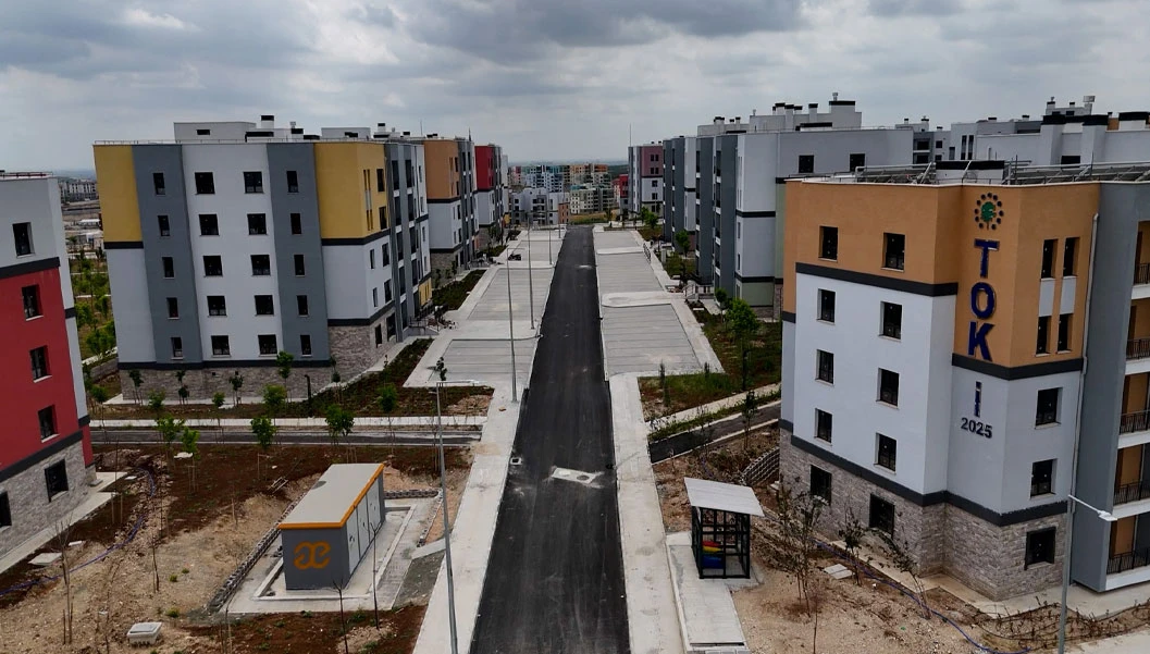 2001-2008 girişlilere kademeli emeklilik var mı? Kimleri kapsayacak? Prim şartı değişecek mi? Emeklilik yaşı düşecek mi?