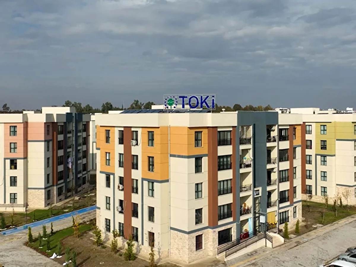 Kiralık sosyal konut depozitolu mu? 1+1 kira ne kadar? 2+1 kaç TL? Başvurular ne zaman?