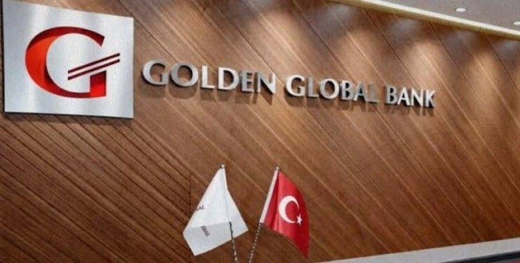 Golden Global Bank kimin, sahibi kim, Emir Kaya'nın hissesi ne kadar, banka TMSF'ye mi geçti?
