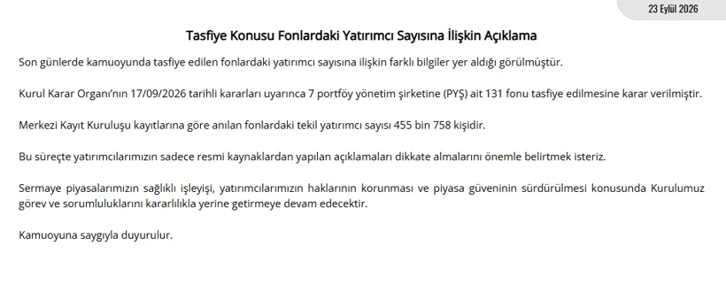 Ekran Goruntusu 2026 09 23 093502 Bu21