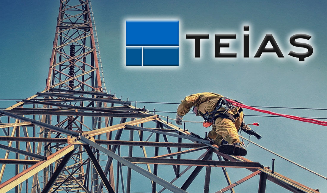 Elektrikte zirve yarışı: Türkiye dün enerjisini nereden sağladı? İşte dikkat çeken TEİAŞ verileri