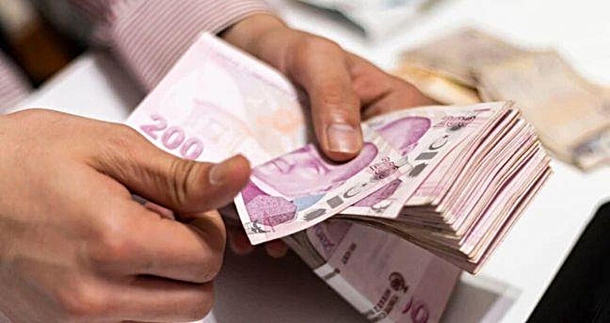 Emekliye Seyyanen Zam Son Dakika Emekli Memur A2A2C29C67 Amp