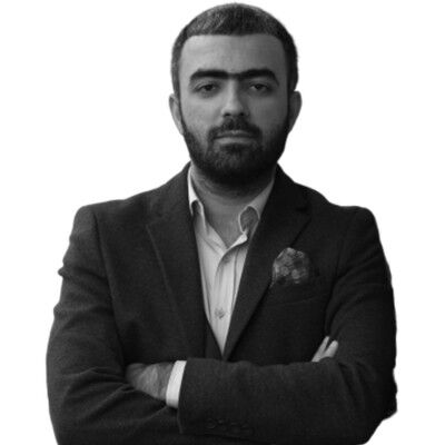 Emre Gürbüz