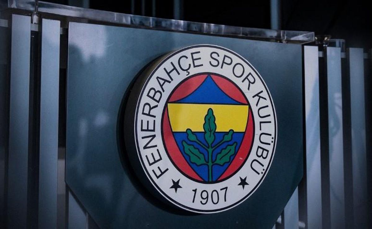 Erdem Sezer Kimdir Erdem Sezer Fenerbahcede A5F0Cbf318 Amp