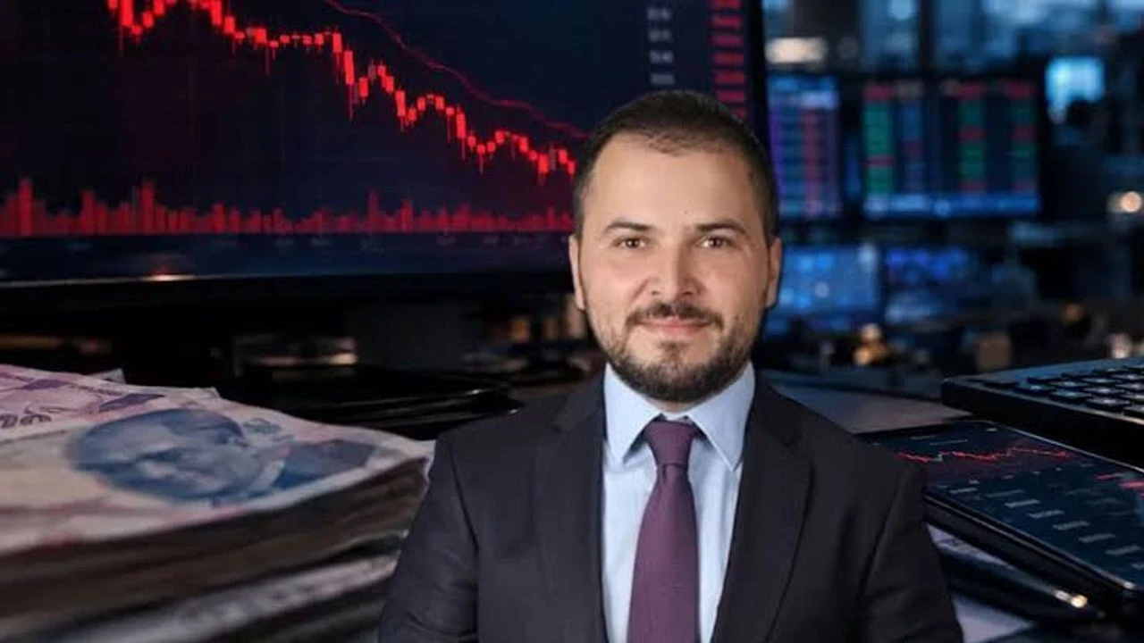 Erdin Özel kimin damadı, eşi kim? Tuğba Çelik kimdir, Fadli Çelik ile bağlantısı ne?