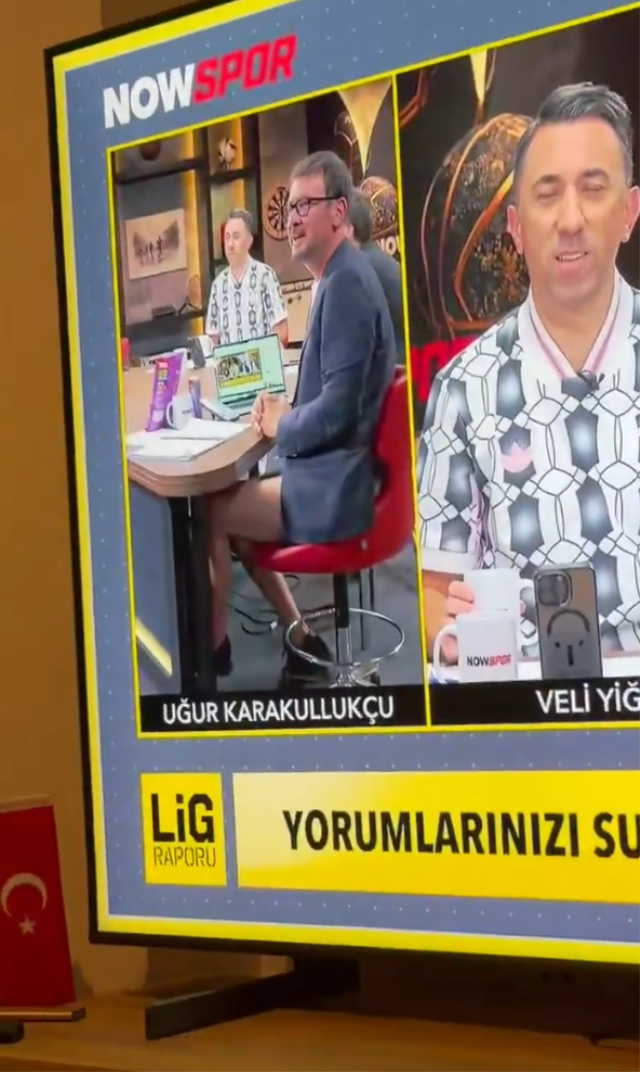 Ersin Düzendddd-1