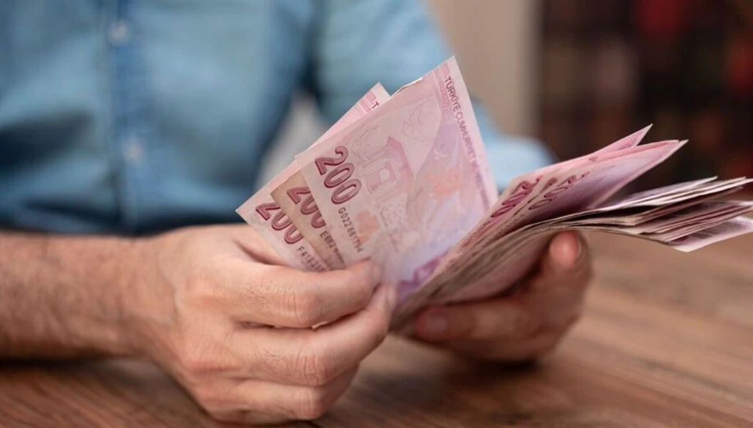 F8E9044C Yeni Emeklilik Sistemi Nasil Olacak Emekli Maaslari 3