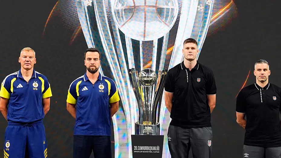 Fenerbahçe Beşiktaş Basketbol Maçı Hangi Kanalda, Nerede Izlenir (5)