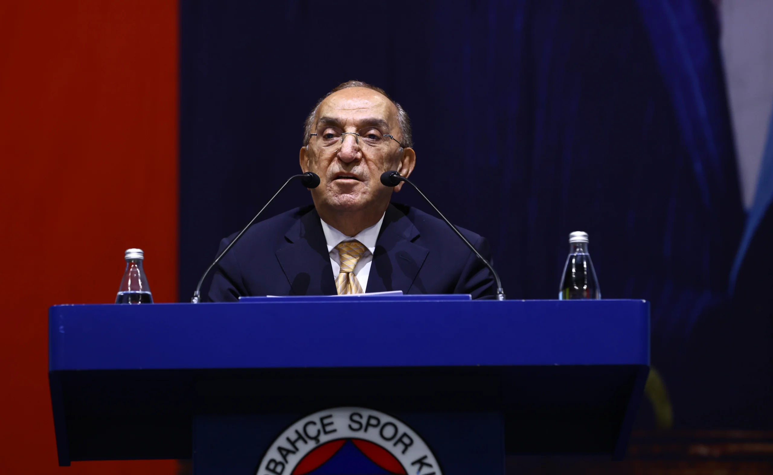 Nihat Özbağı'nın serveti ne kadar, hangi otellerin sahibi, şirketleri neler, MÖN İnşaat ne iş yapıyor?