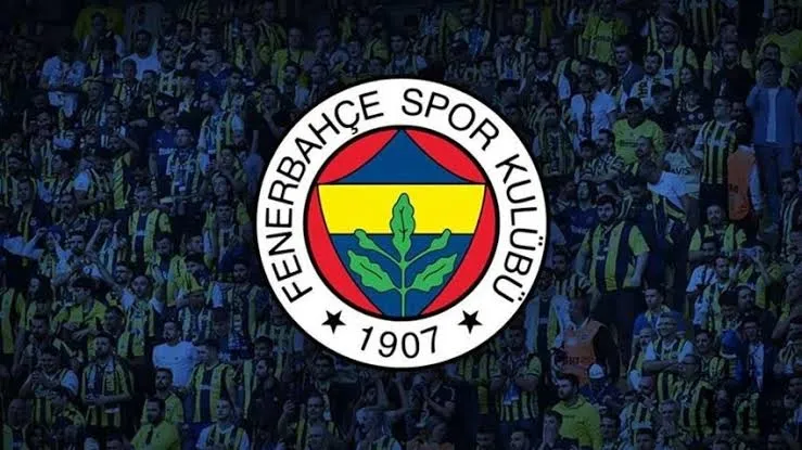Fenerbahçe Roma Nerede Izlenir Maç Ne Zaman Saat Kaçta Hangi Kanalda (3)