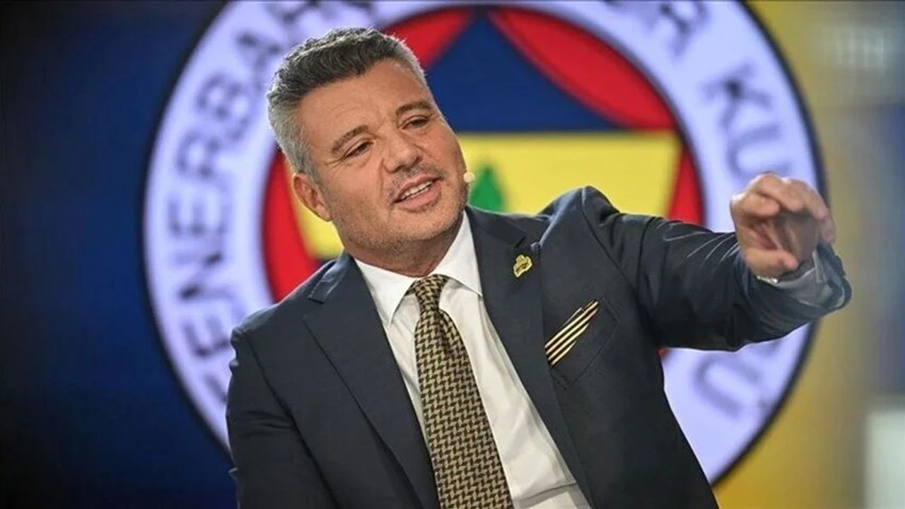 Fenerbahçe'de Kritik Oylama Tamamlandı Sadettin Saran Ibra Edildi Mi (3)