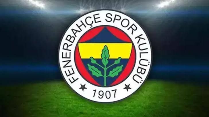 Fenerbahçe'nin Borcu Ne Kadar Sarı Lacivertlilerin Güncel Borcu Açıklandı (1)-1
