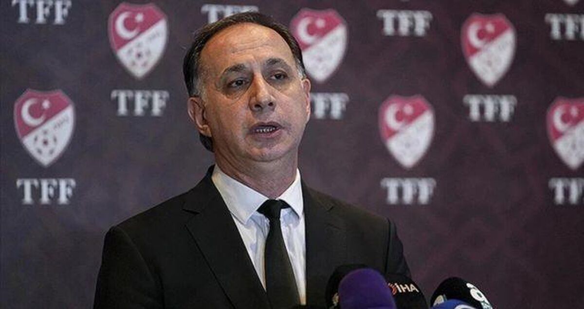 Ferhat Gündoğdu hangi takımlı, Galatasaraylı mı, Fenerbahçeli mi, Beşiktaşlı mı? MHK Başkanı neden gözaltına alındı?