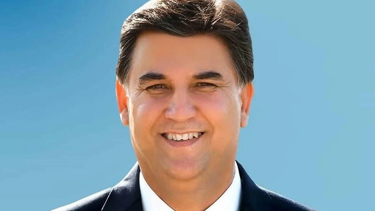 Alim Karaca'ya silahlı saldırıyı kim yaptı, saldırgan nereden geldi, kaç kişi tutuklandı?