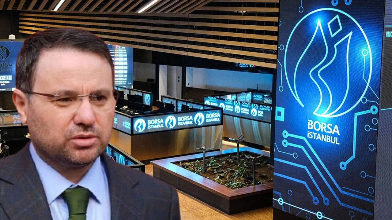 Fon Operasyonu Dalga Dalga Büyüyor 15 Isim Daha Gözaltına Alındı, 10 Firari Aranıyor!-2