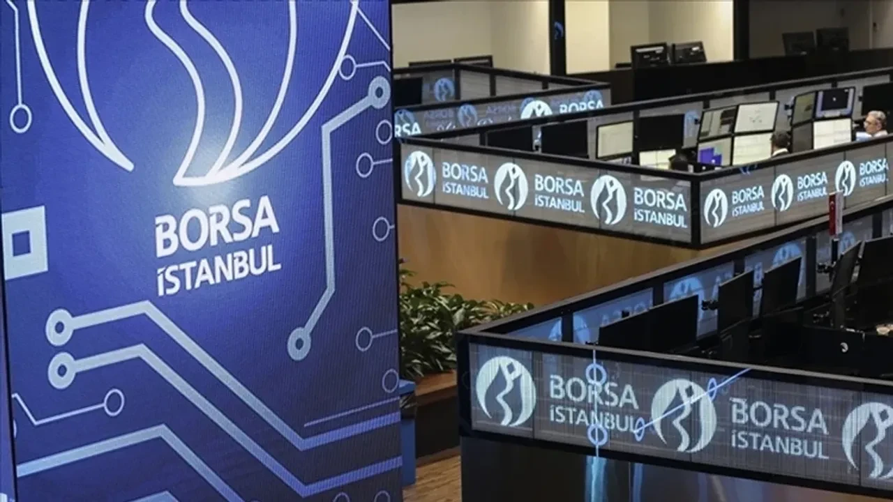 Fon Sorusturmasinda Emre Tezmen Dahil 12 Kisinin Mal Varliklarina El Konuldu 060A2Af680