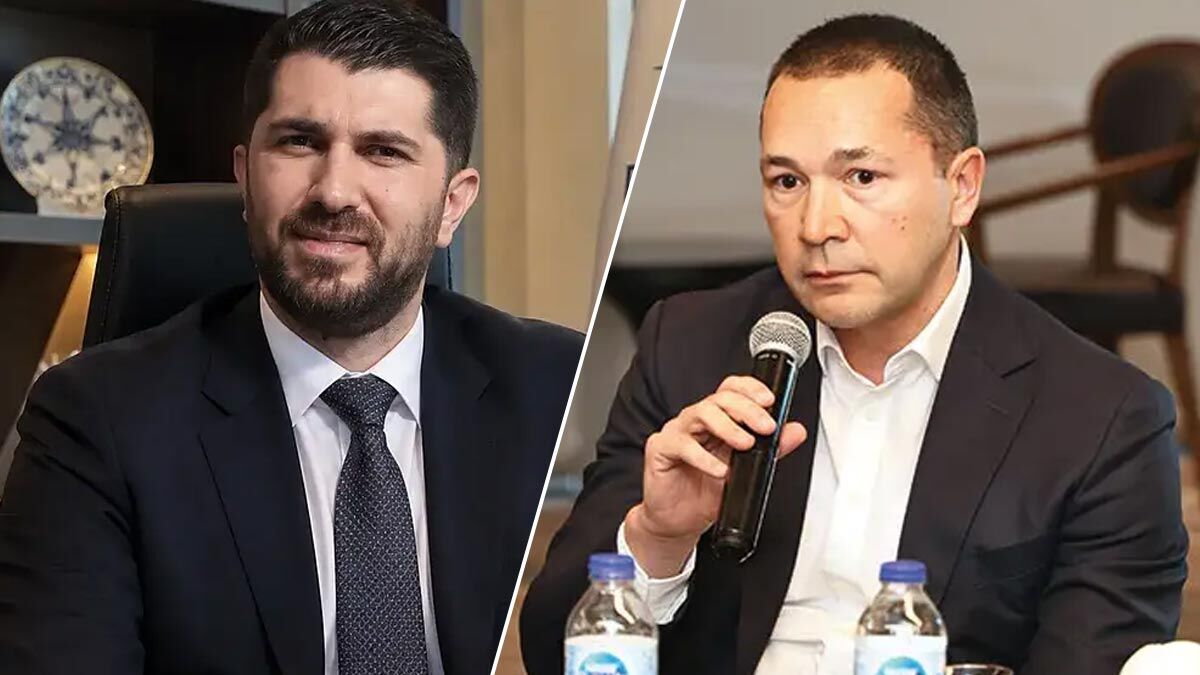 Fon Soruşturmasında Yeni Gelişme Pusula Ve Tera Yöneticileri Hakkında Gözaltı Kararı (1)-1