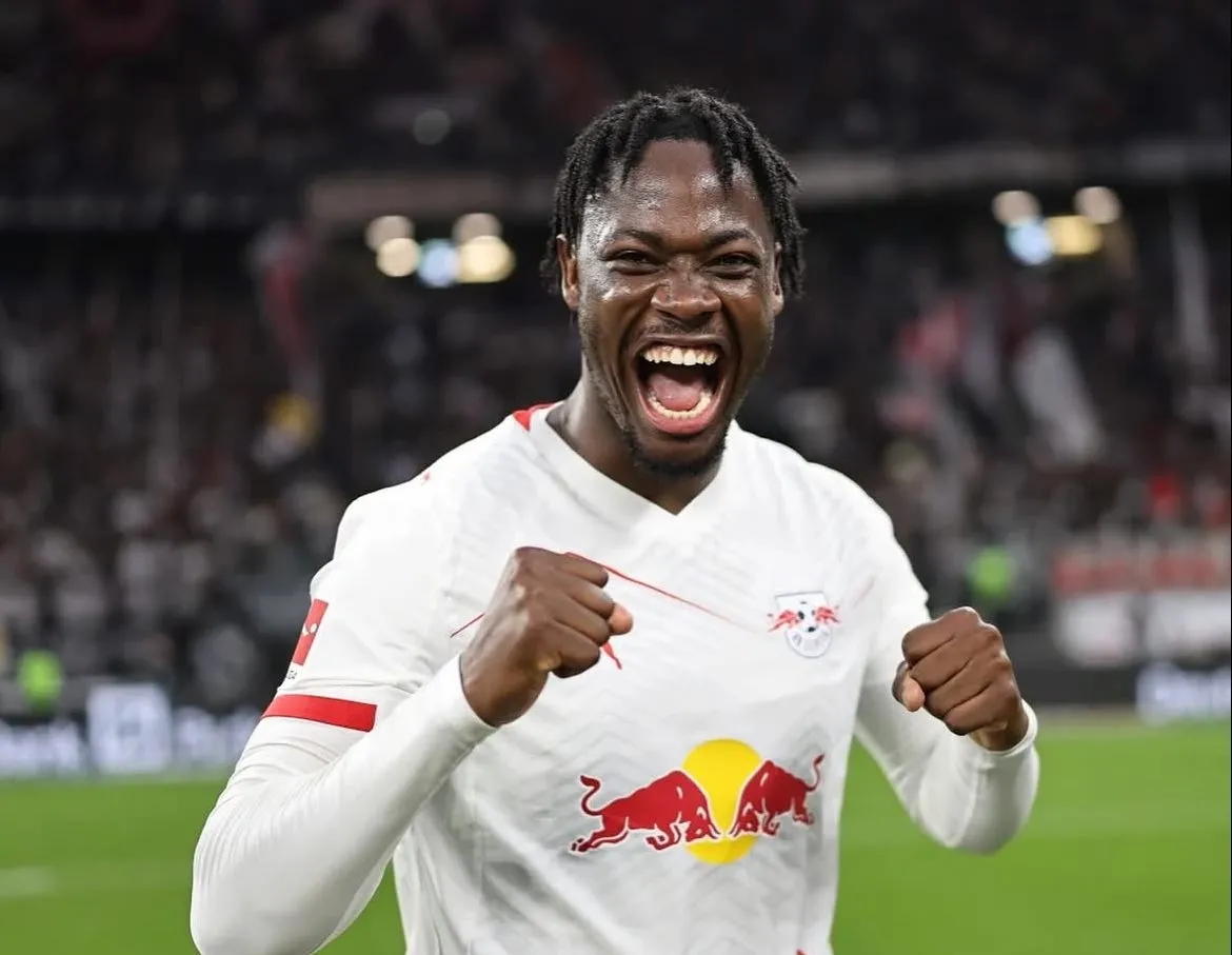 Galatasaray'dan Son Dakika Transfer Bombası! İstanbul'a Geliyor (2)-1