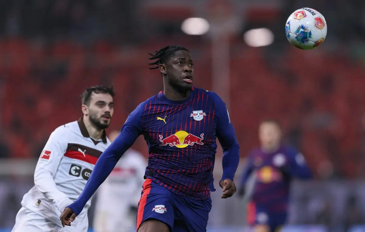 Galatasaray'dan Son Dakika Transfer Bombası! İstanbul'a Geliyor (3)