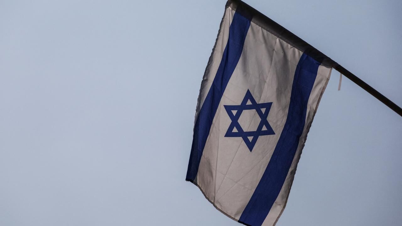 Gizli Görüşmeler Deşifre Oldu Mossad'ın Sudan'daki Tetikçileri Rsf Yöneticileri Çıktır