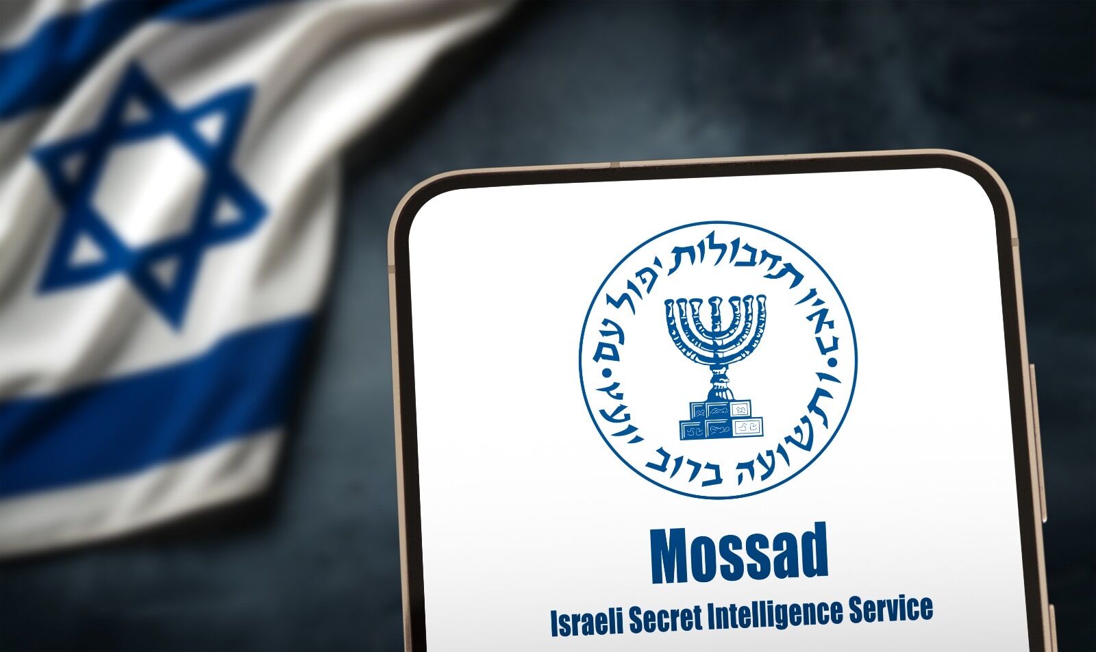 Gizli Görüşmeler Deşifre Oldu Mossad'ın Sudan'daki Tetikçileri Rsf Yöneticileri Çıktıww