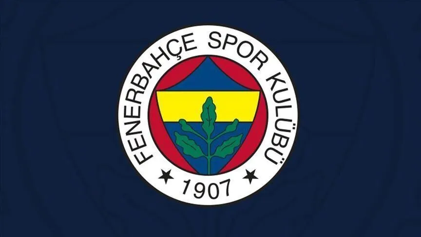 Fenerbahçe'ye FIFA'dan 3 Dönem transfer yasağı!