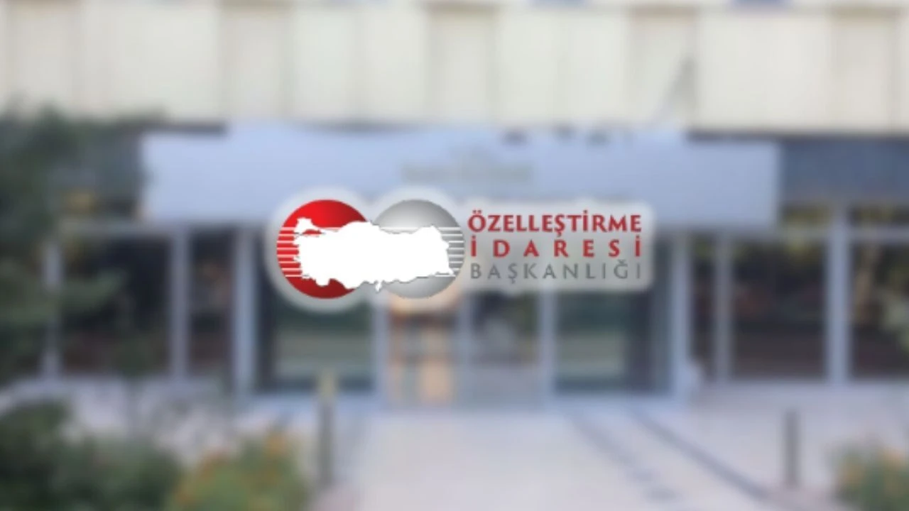 Hazine ve Maliye Bakanlığı'na bağlı ÖİB personel alacak: Başvuru tarihleri belli oldu!