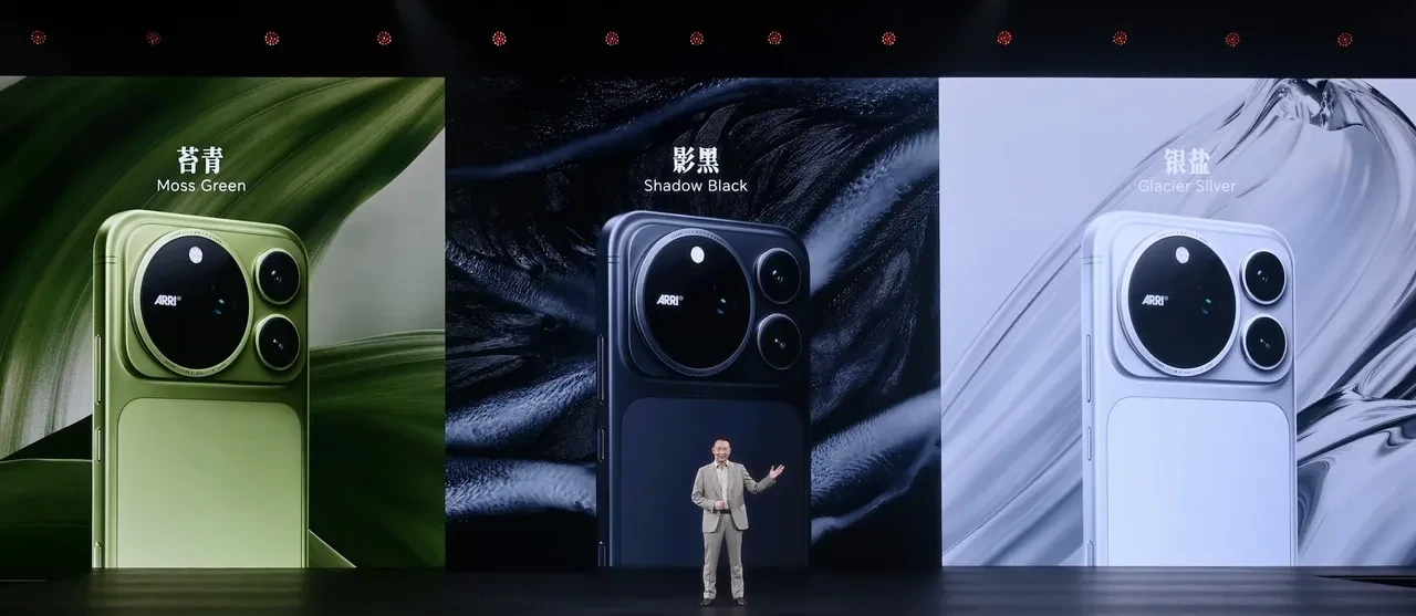 HONOR Magic 9 Pro Max mi iPhone 18 Pro Max mi, kamera farkı ne, işlemcileri nasıl, batarya özellikleri neler?