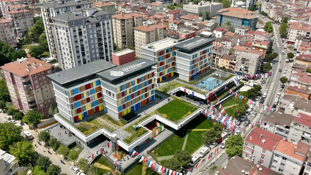 Ibb Yurt Basvurulari Sonuclandi (1)