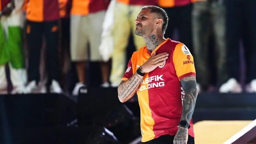 Icardi Futbolu Birakti Mi Emekli Mi Oldu Icardinin Yeni Takimi Gundemde 1814161 202609061152 20260906115206 1