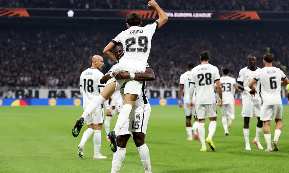 Ilhan Fakili Olaitan Besiktas 545058
