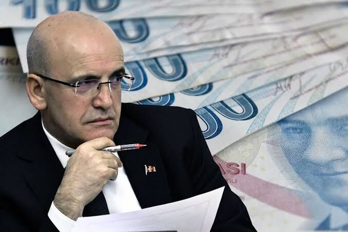 Memur ve Emekliye ne kadar zam yapılacak? Bakan Şimşek'ten flaş açıklama!