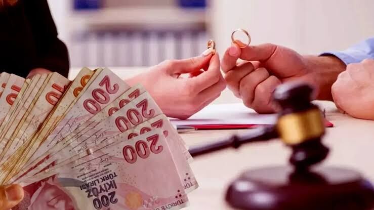 Images (2)-46
