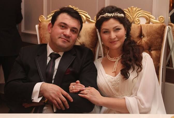 Yakup Kerem Saral kimdir, nerede? Yakup Kerem Saral ne iş yapıyor, nereli, kaç yaşında?