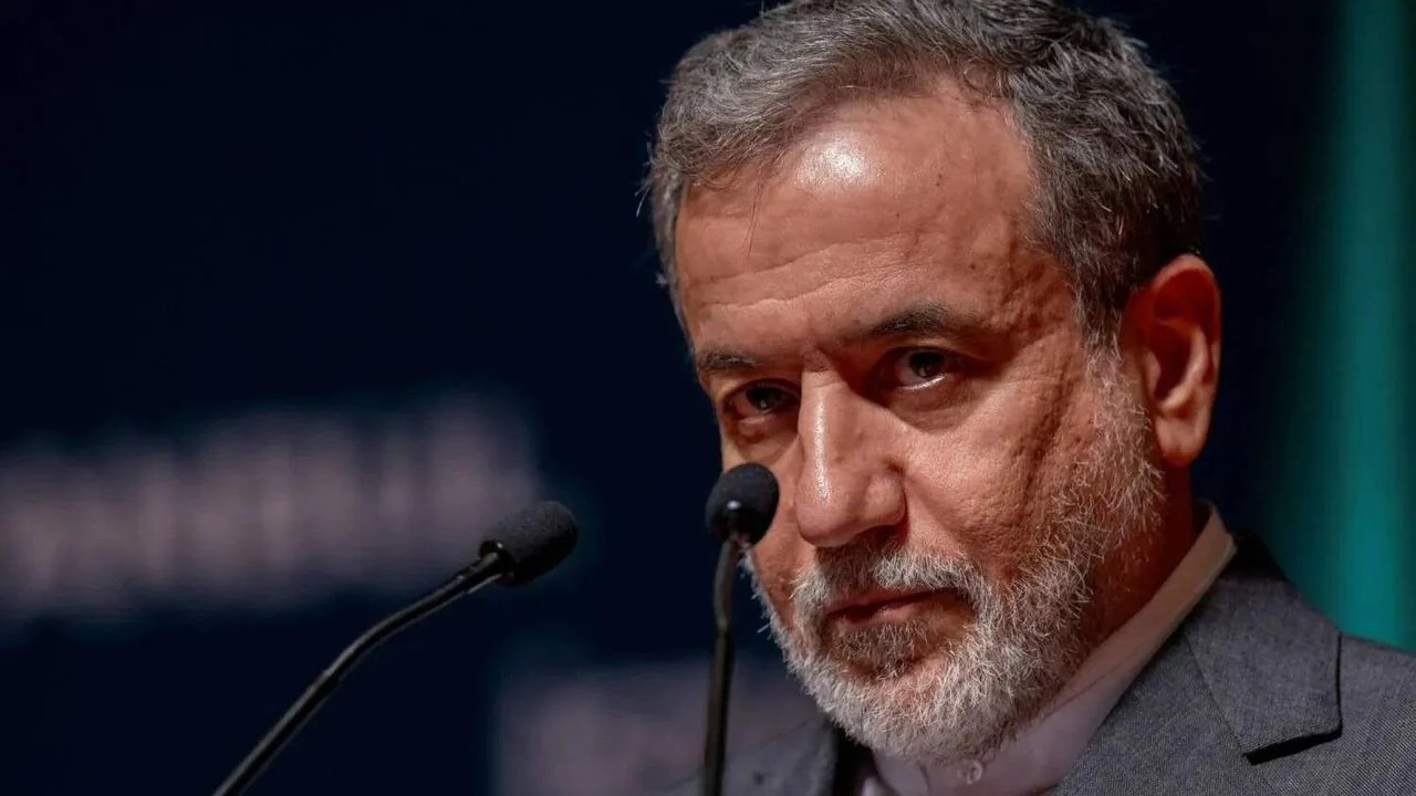 Fransa yönetimine tokat gibi cümleler! 1,5 Milyon Cezayirli katledildi, özür dilemediniz