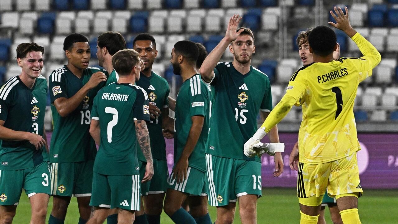 Ne spiker var ne de yorumcu! Gözler bu akşam boykot edilen o maçta
