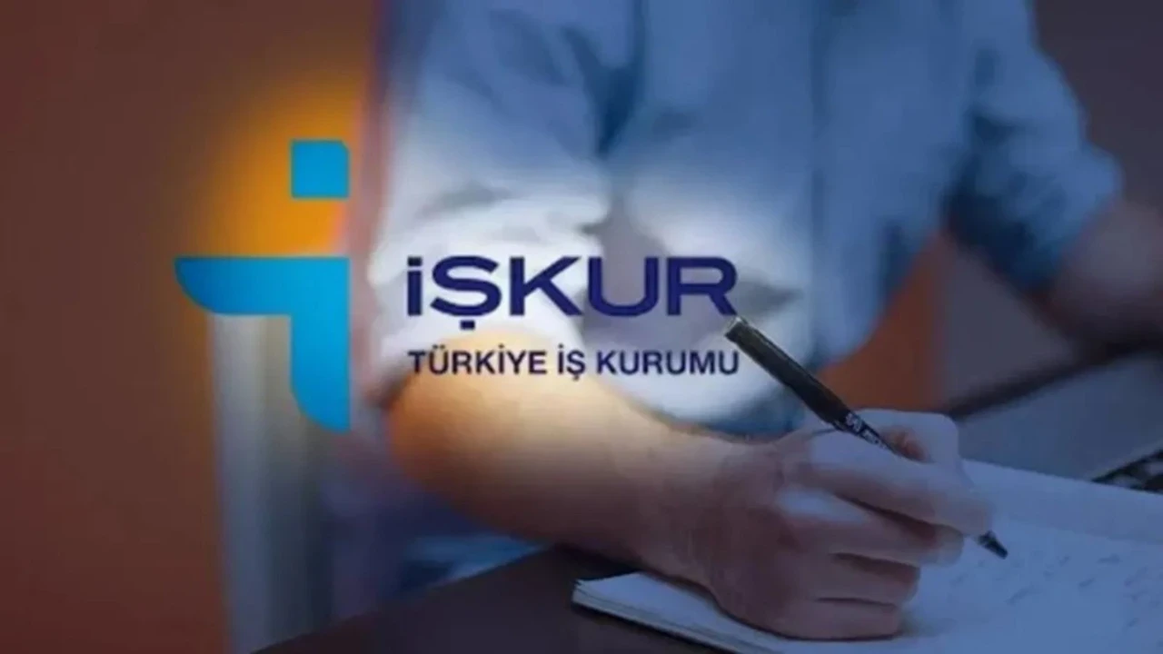 İstanbul KYK TYP personel alımı kura çekimi canlı yayınlanacak mı? Noter kurası ve sonuç sorgulama ekranı