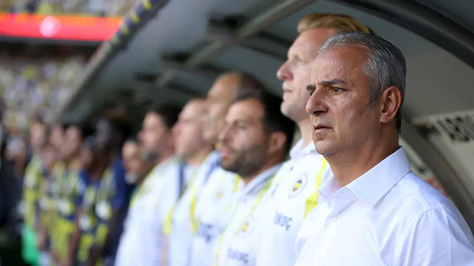 Ismail Kartal 1 146174