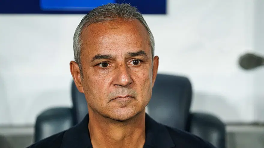İsmail Kartal 139858(2)
