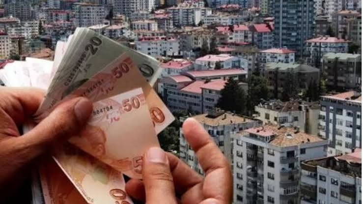İstanbul Kiralık Konut Projesinde Başvuru Şartları Ve Fiyatlar Belli Oldu Hangi Ilçelerde Olacak, Kimler Başvurabilecek (2)-2