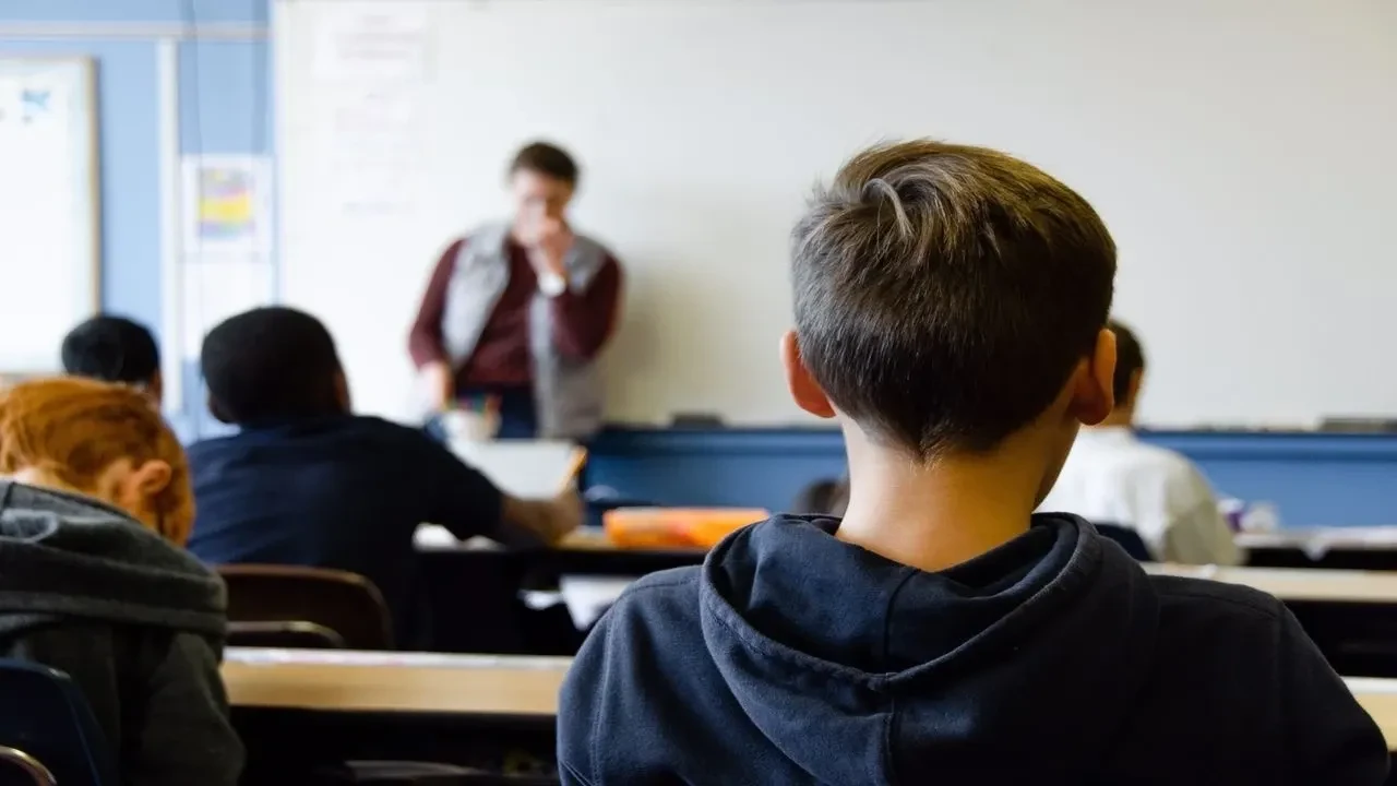 14 Eylül Toplu Taşıma Ücretsiz Mi, Saat Kaça Kadar Ücretsiz, Kaç Ek Sefer Yapılacak?
