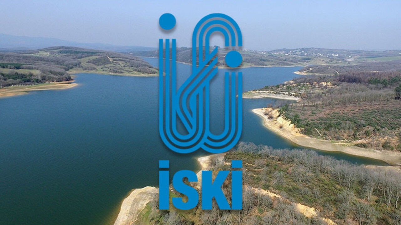 İstanbul'da Kuraklık Alarmı! Barajlarda Kritik Eşik Aşıldı Su Kesintileri Başlayabilir!S