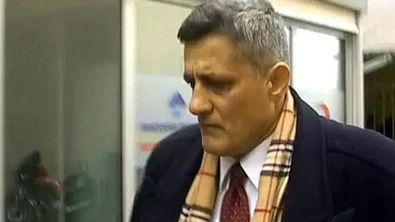 Kaşif Kozinoğlu'nun şüpheli ölümünde Kurtlar Vadisi izi: Senaristler ifadeye çağrıldı