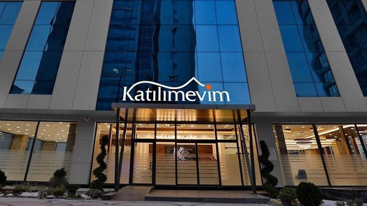 Tera Grubu, Pusula Finans Holding'i satın alıyor